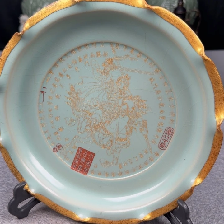 瓷片瓷器瓷器瓷器瓷器
