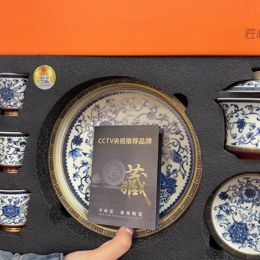 缠巨巨巨巨巨拒绝