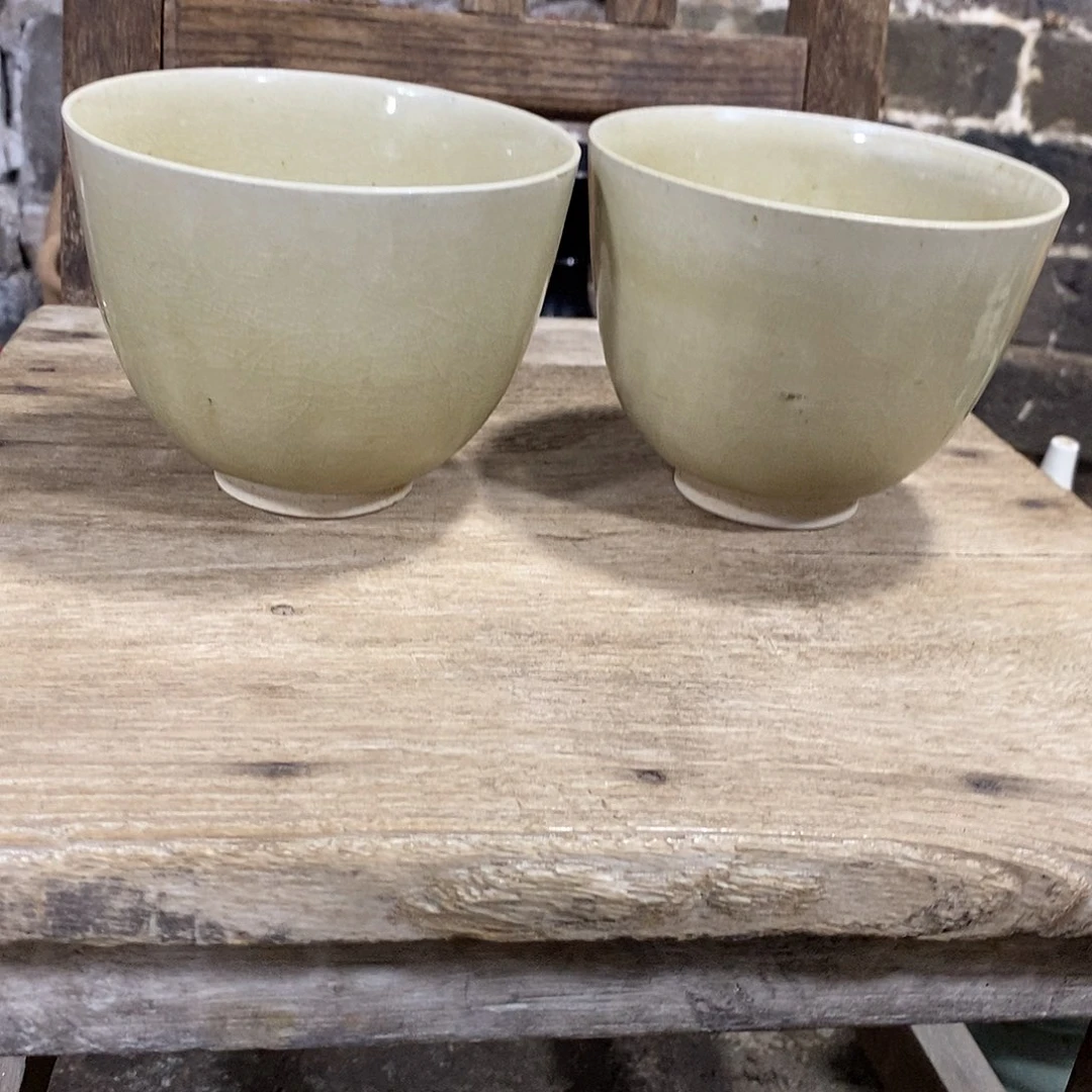 湘***比摆件瓷器瓷器瓷器