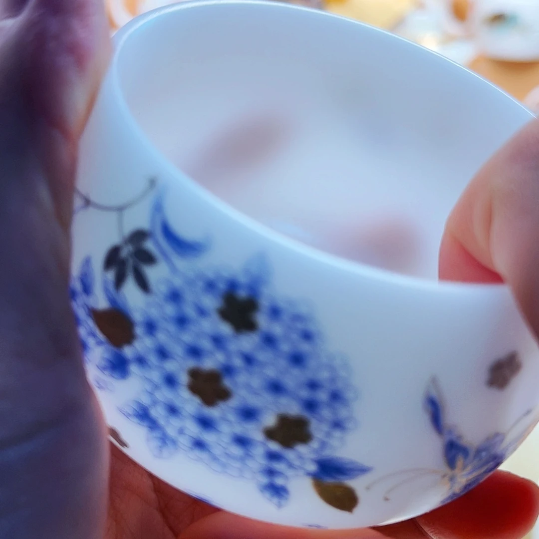 杯主人杯主人杯z人v则吧