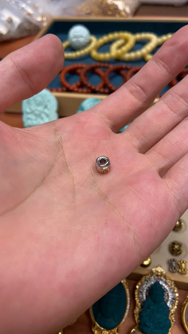 2号线束一个配饰啊啊啊老型配饰啊啊啊啊