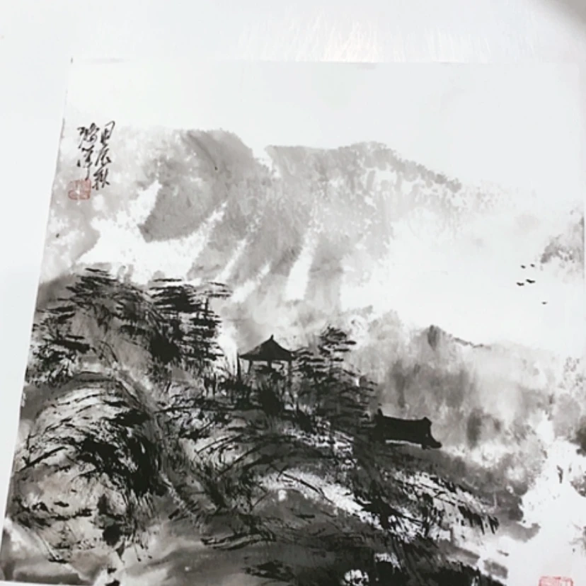 【闪购商品】一二三四五六七八九