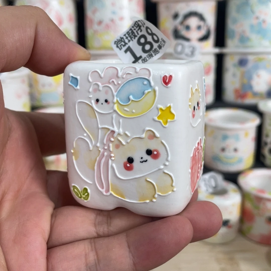 188 嘟嘟嘟嘟嘟嘟嘟