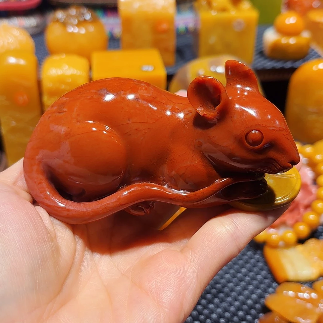 寿山石梦*扬石雕石雕石雕