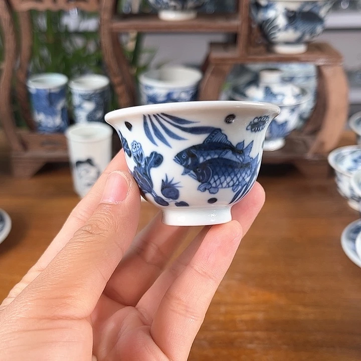 手工手绘，物美价廉