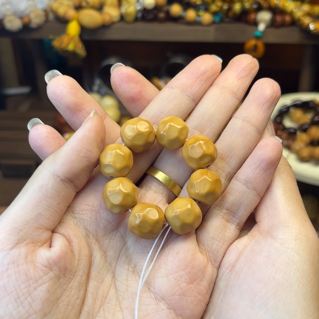 设计类串串福福款