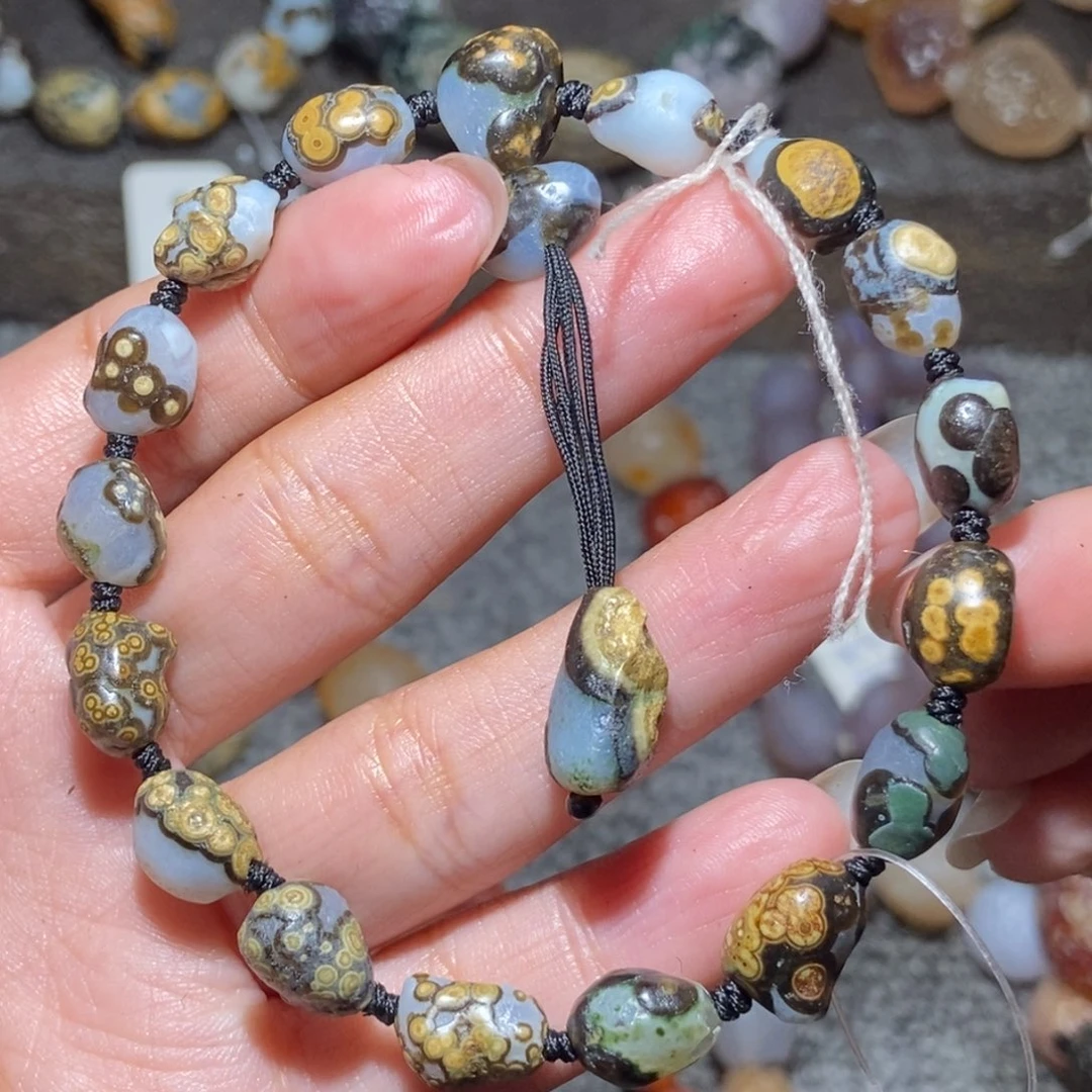 眼睛眼睛眼睛眼睛