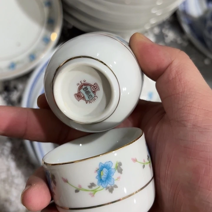 瓷片11111111111111