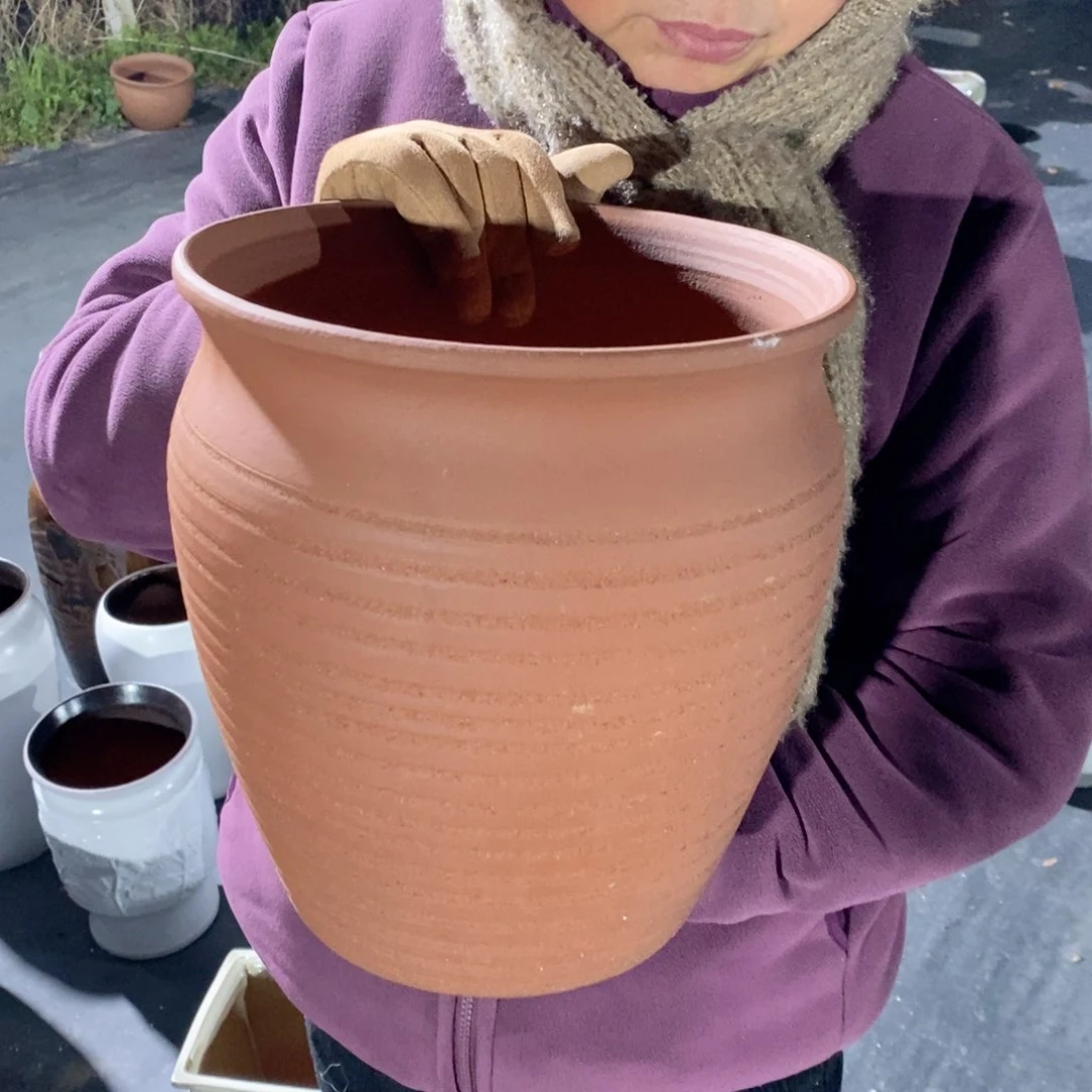 口24高25～～～～～～～～～～