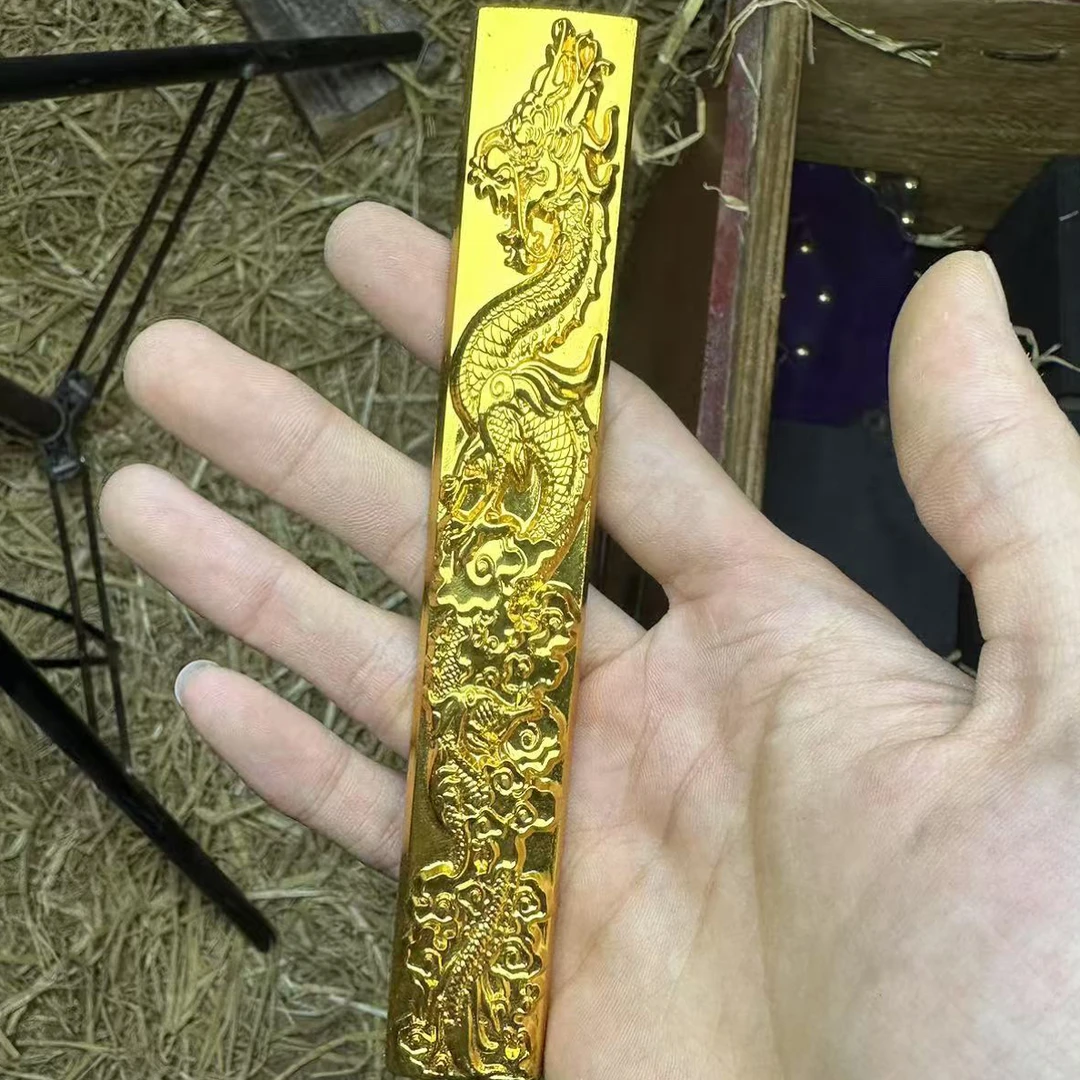 精美摆件 15  精美摆件 精美摆件 工艺品摆件