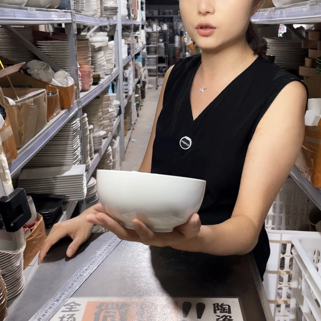 瓷片962            4个