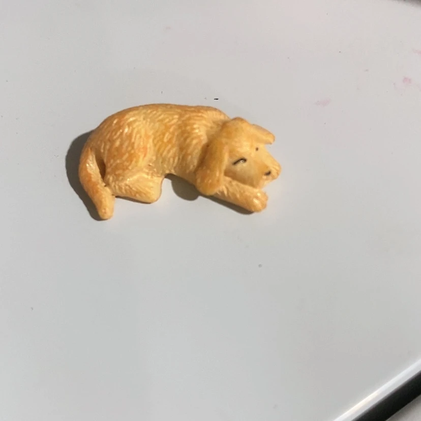 【闪购商品】树脂制品树脂工艺品摆件等产品