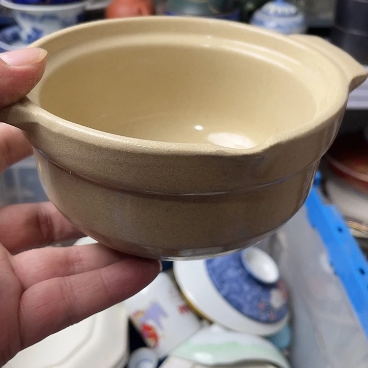 水滴瓷器水滴瓷器