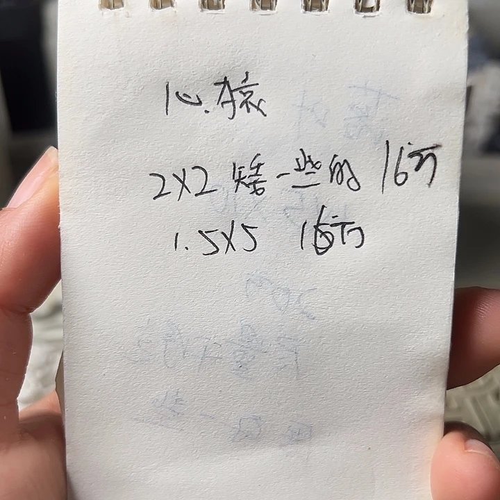 心***马印度石新矿印石如图