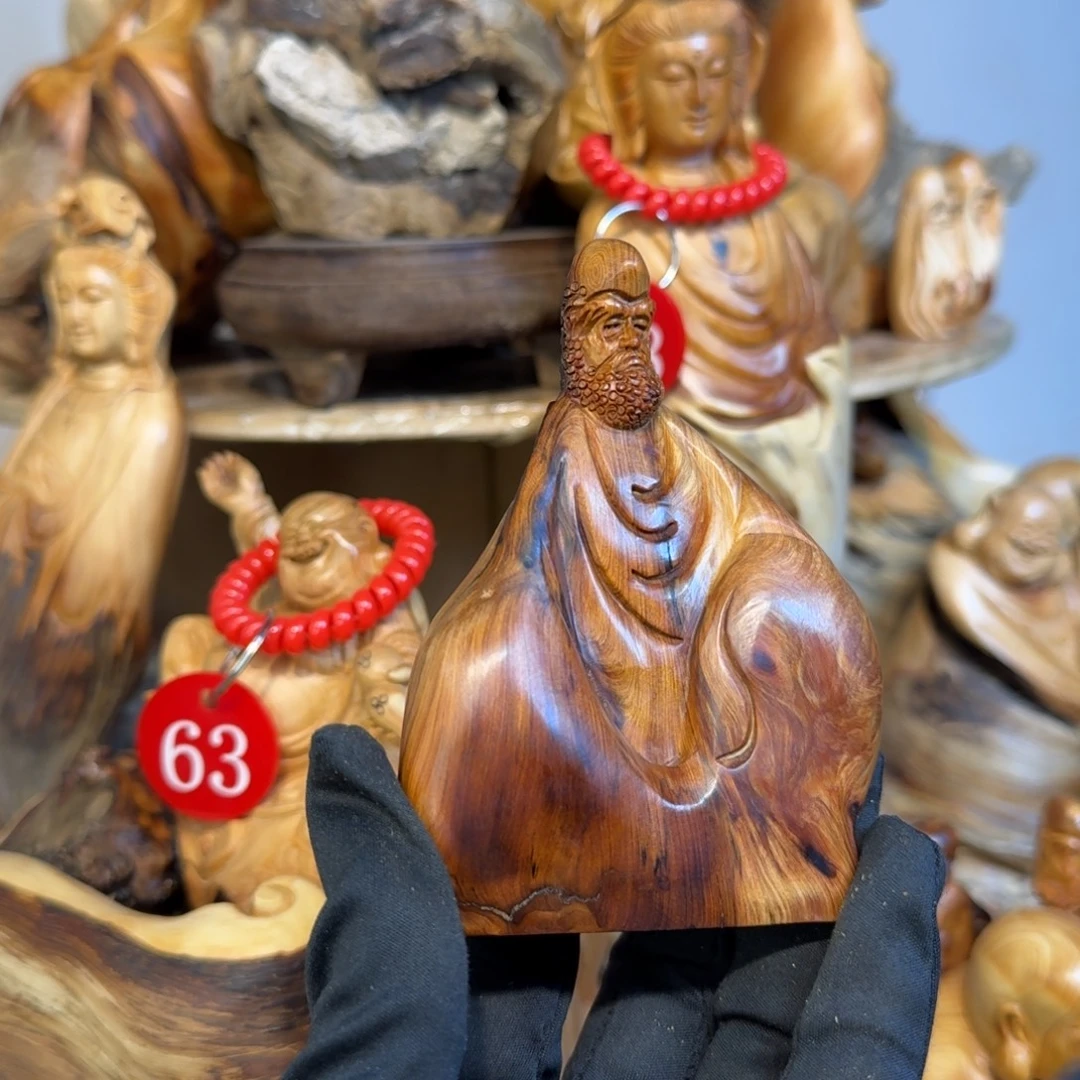 柏木（崖柏）666666666