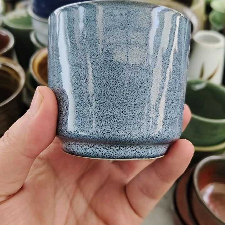 瓷片五厂，七厂各种摆件，瓷片、均有瑕疵。！