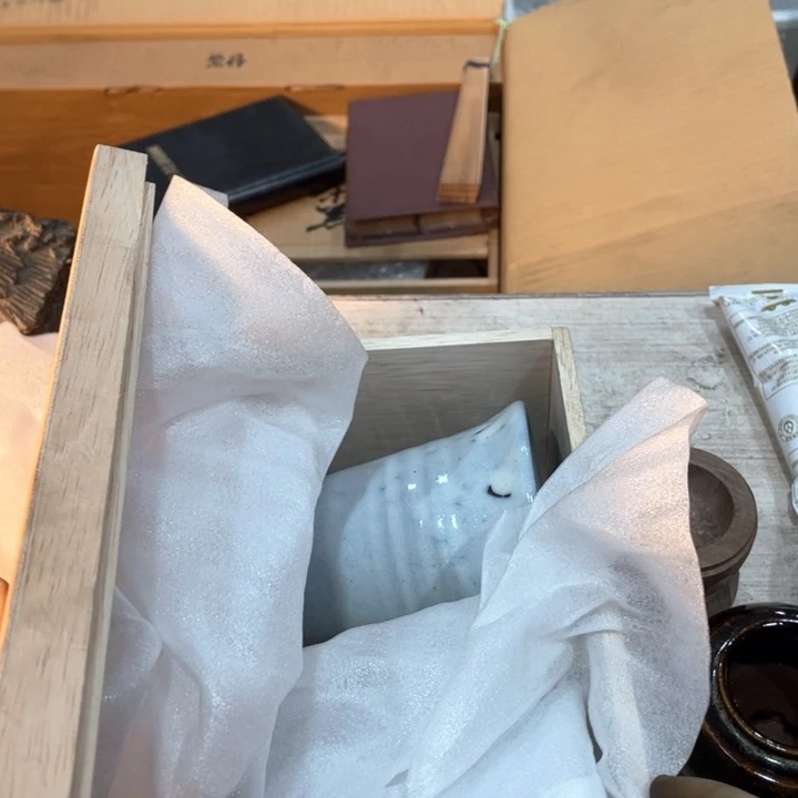 W***y新亿阁祝福大家新年快乐