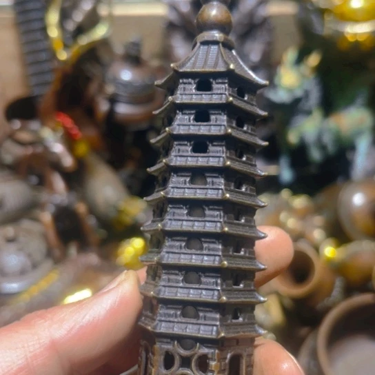 铜的 清货诚信经营