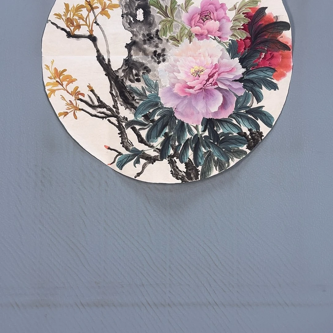 书法725 啦啦啦啦啦啦