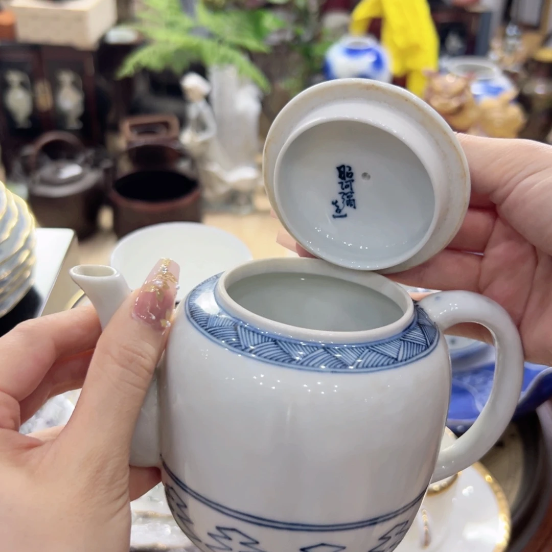 瓷片陶瓷制品及其它制品和