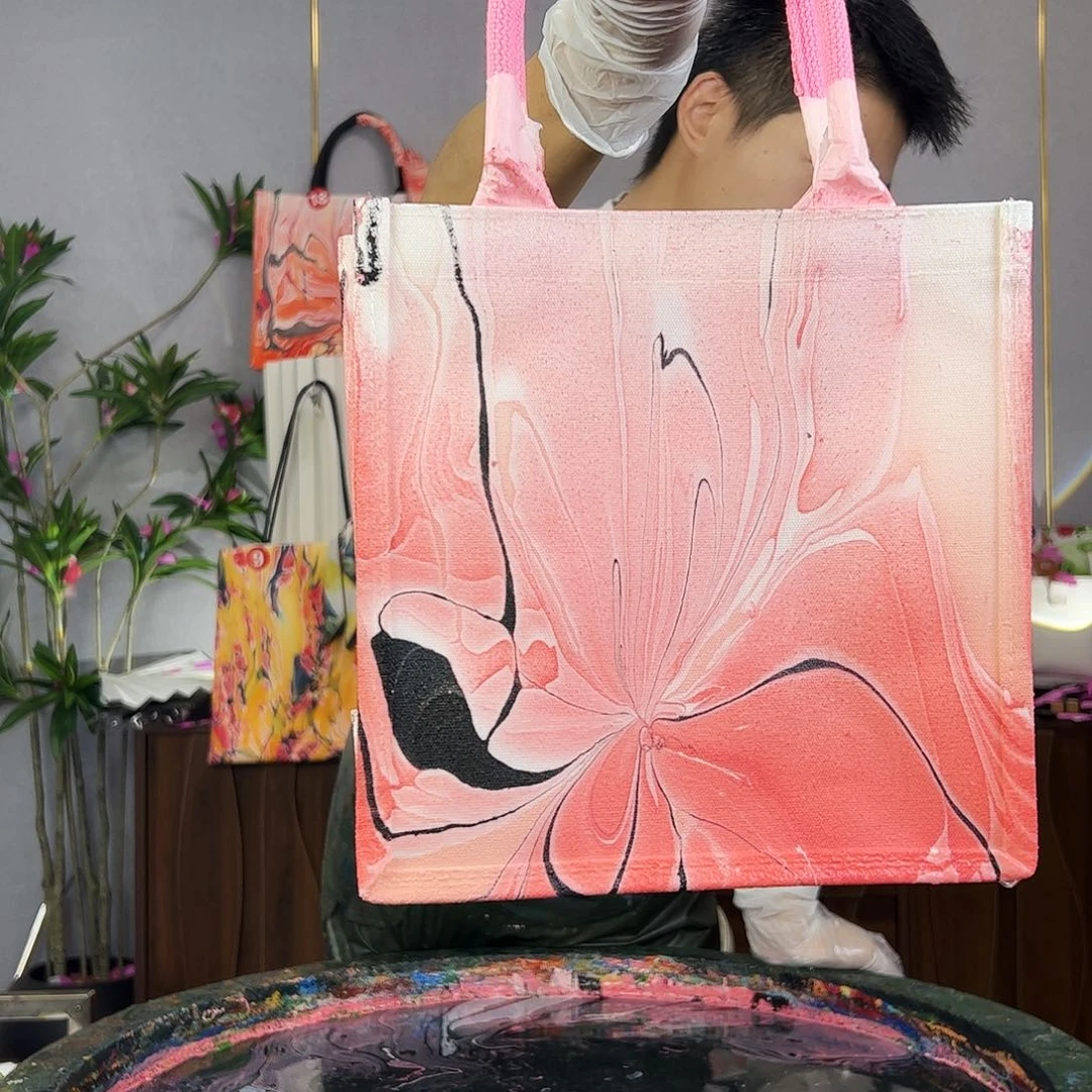 230 、不退不换22222