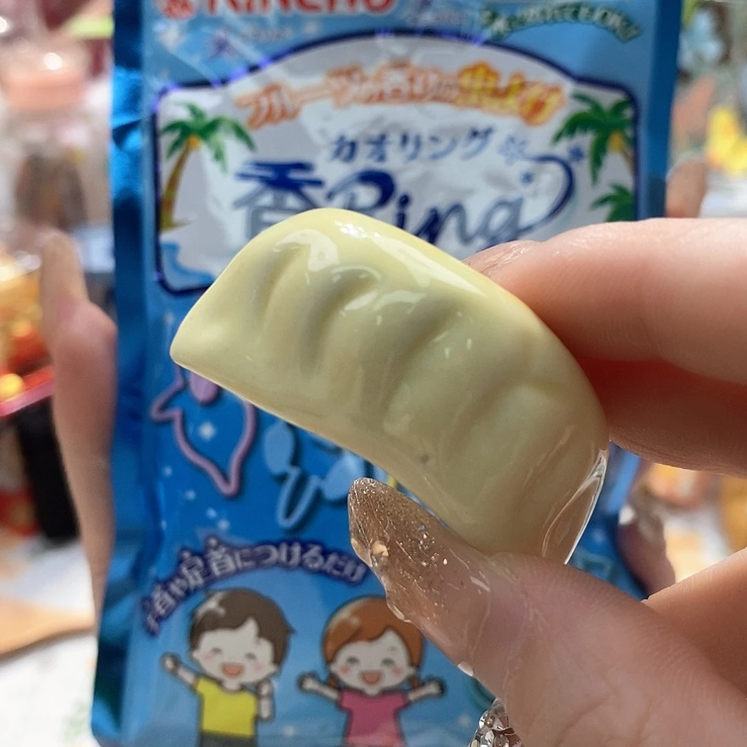 婷子瓷器好物推荐00323