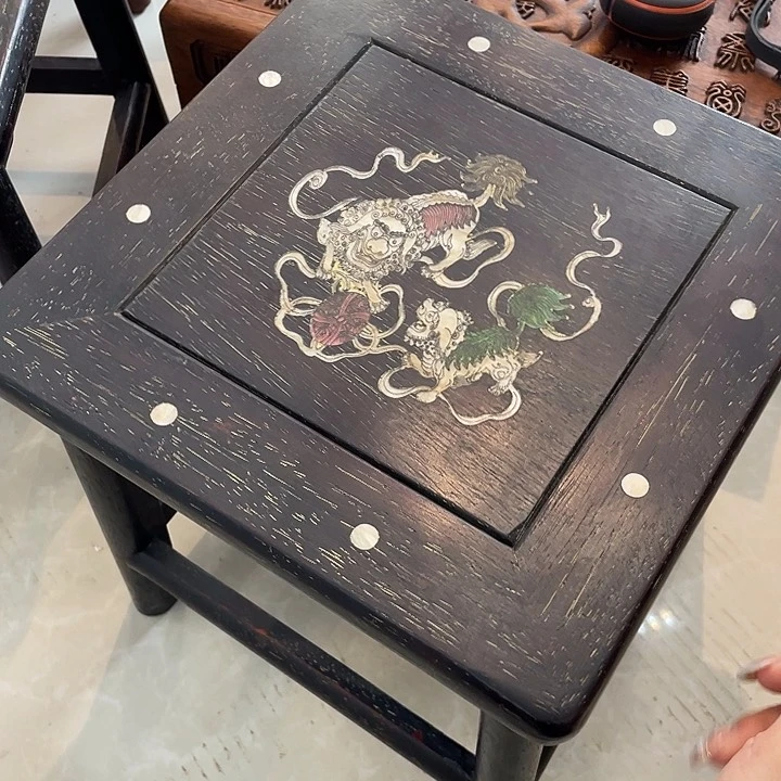 贡木一对登登登登登登登