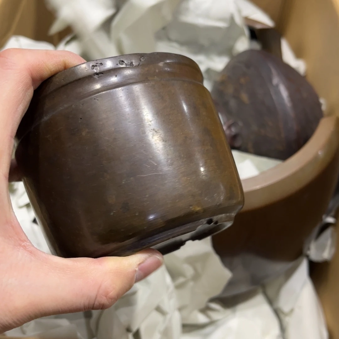 肥*仔火爆热卖热门茶茶茶