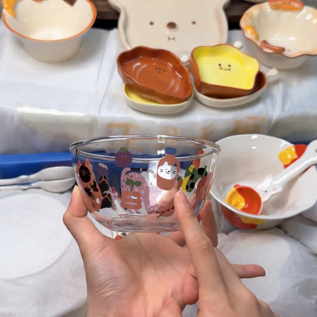 瓷如此陶瓷陶瓷陶瓷