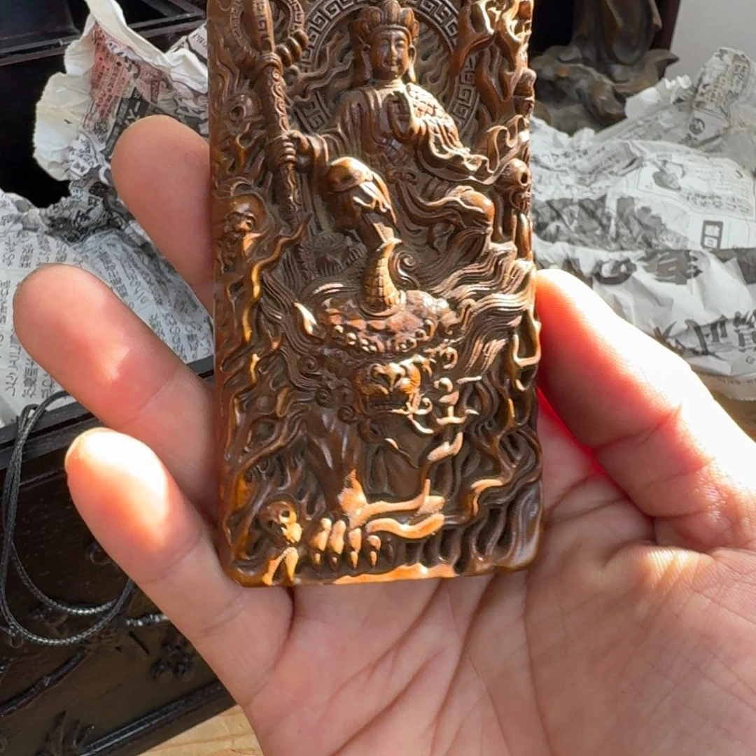 陶瓷手串，多样性发一