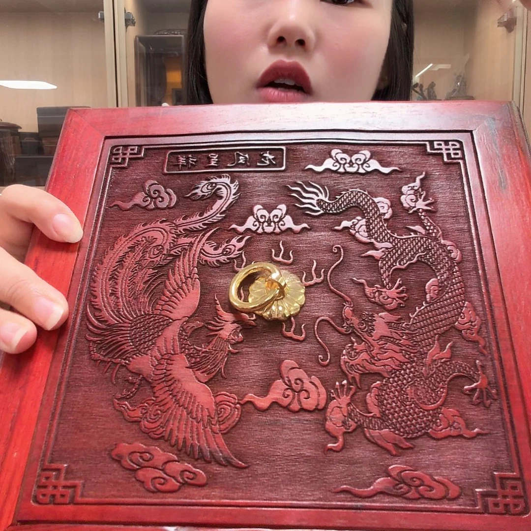 木妙花苑妙花苑妙花苑