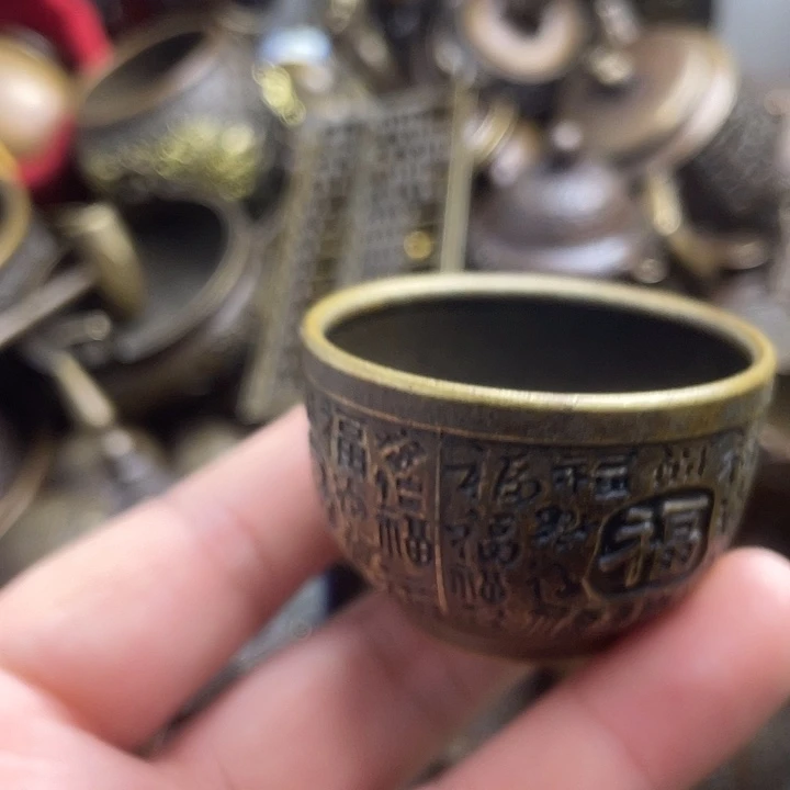 健健康康快快乐乐