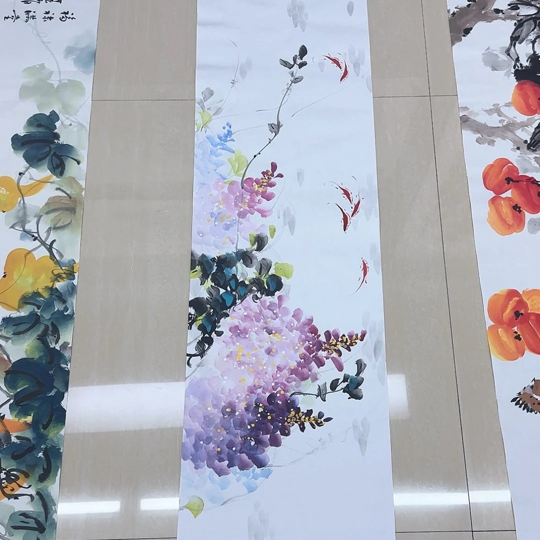 国画刚刚刚刚刚刚
