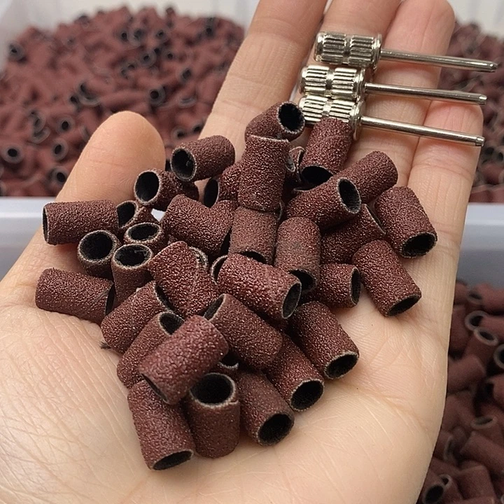 处理粗中细110个砂圈不退不换2.35杆