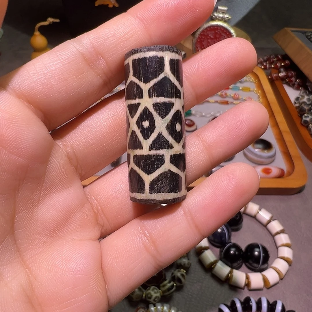 听***茶树脂制品邦提克滚珠