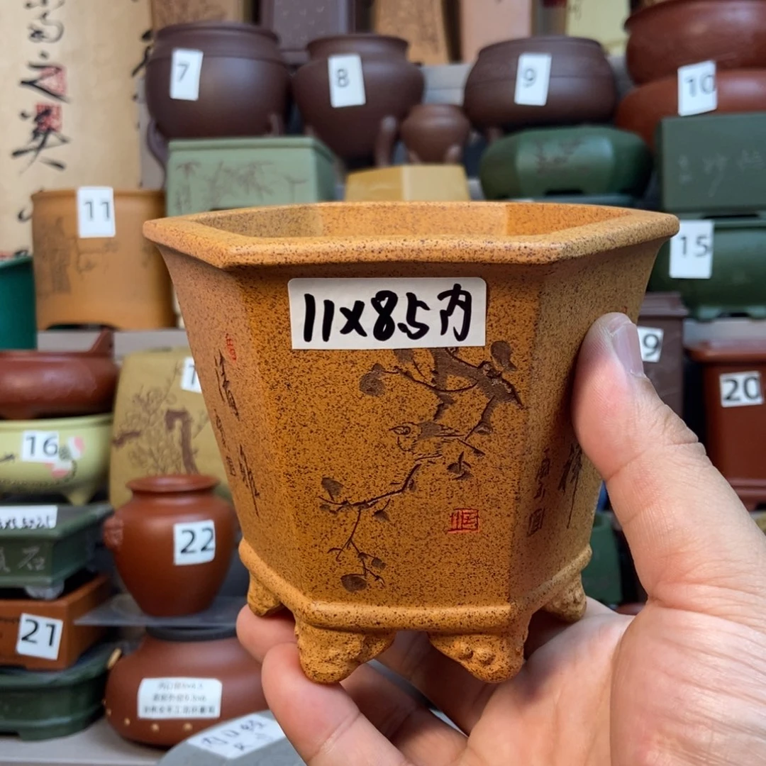 点击图片看内口经尺寸