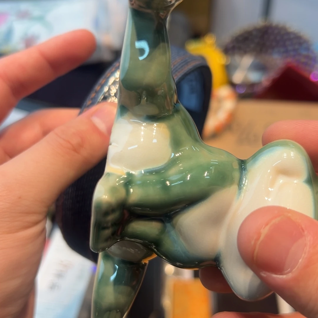 瓷器瓷器瓷器瓷器瓷器瓷器