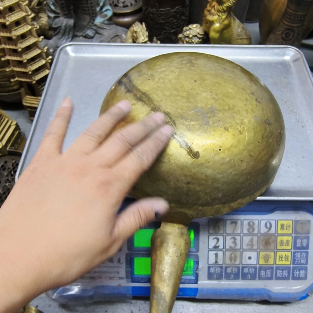 柠***风铜器5588888888888888