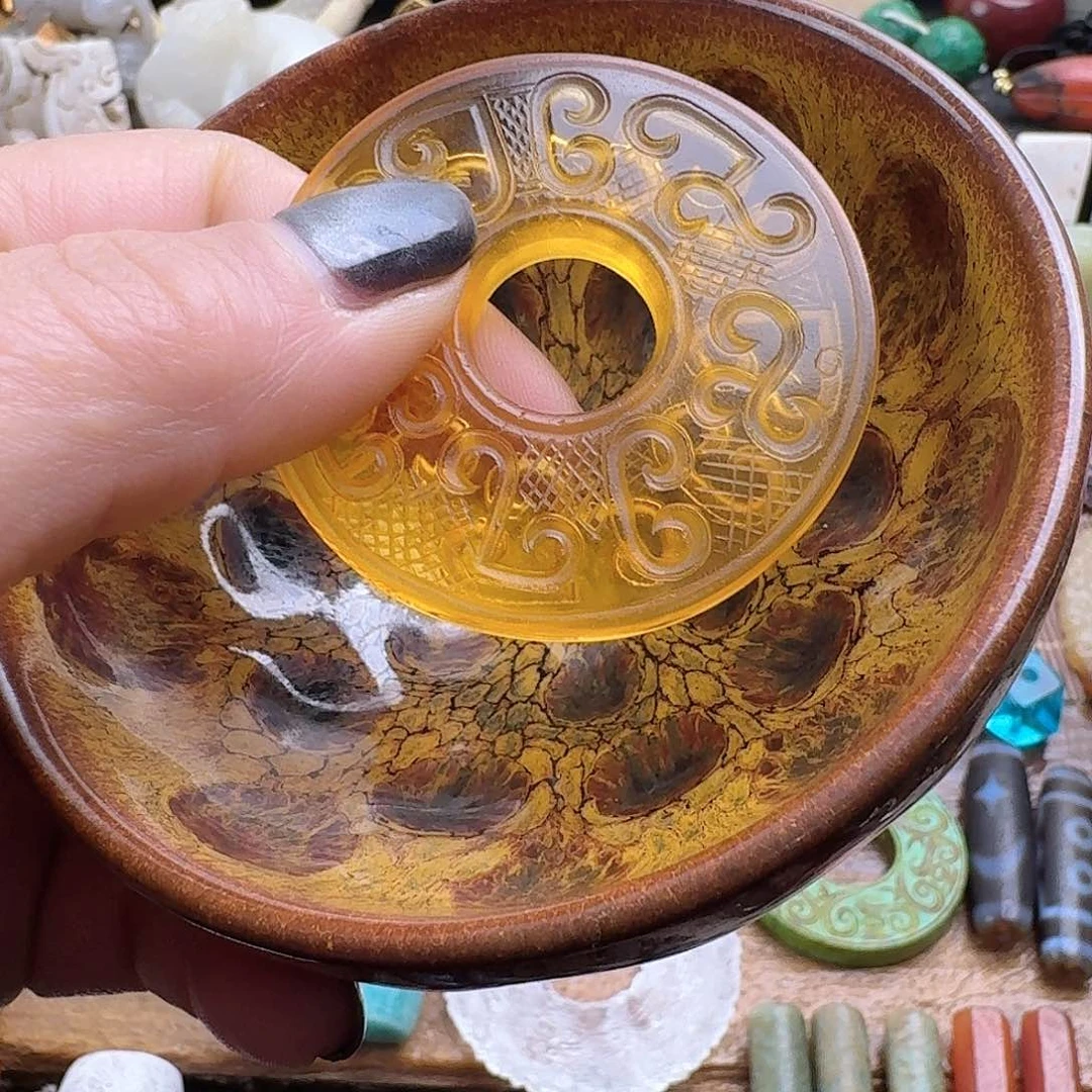 紫砂茶盏晋*阁福利多多福利多多