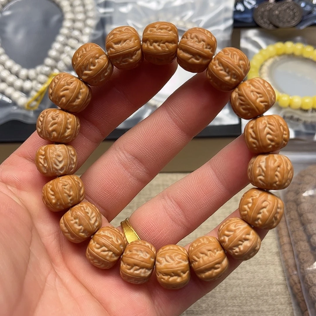 手串/手链菩提11-精品15m