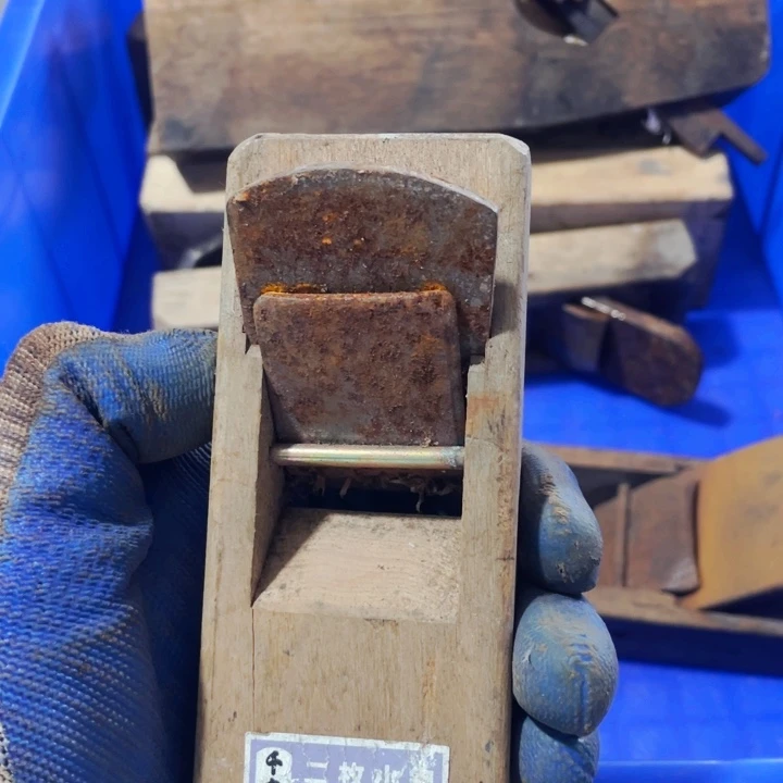 蜂***水啊啊啊啊啊啊啊啊啊啊啊