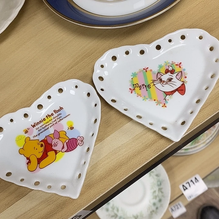 圆****陶瓷等行业的产品