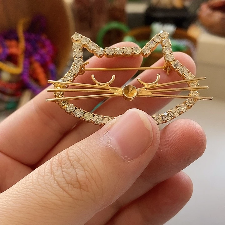 花岗石铁合金锆石铁合金