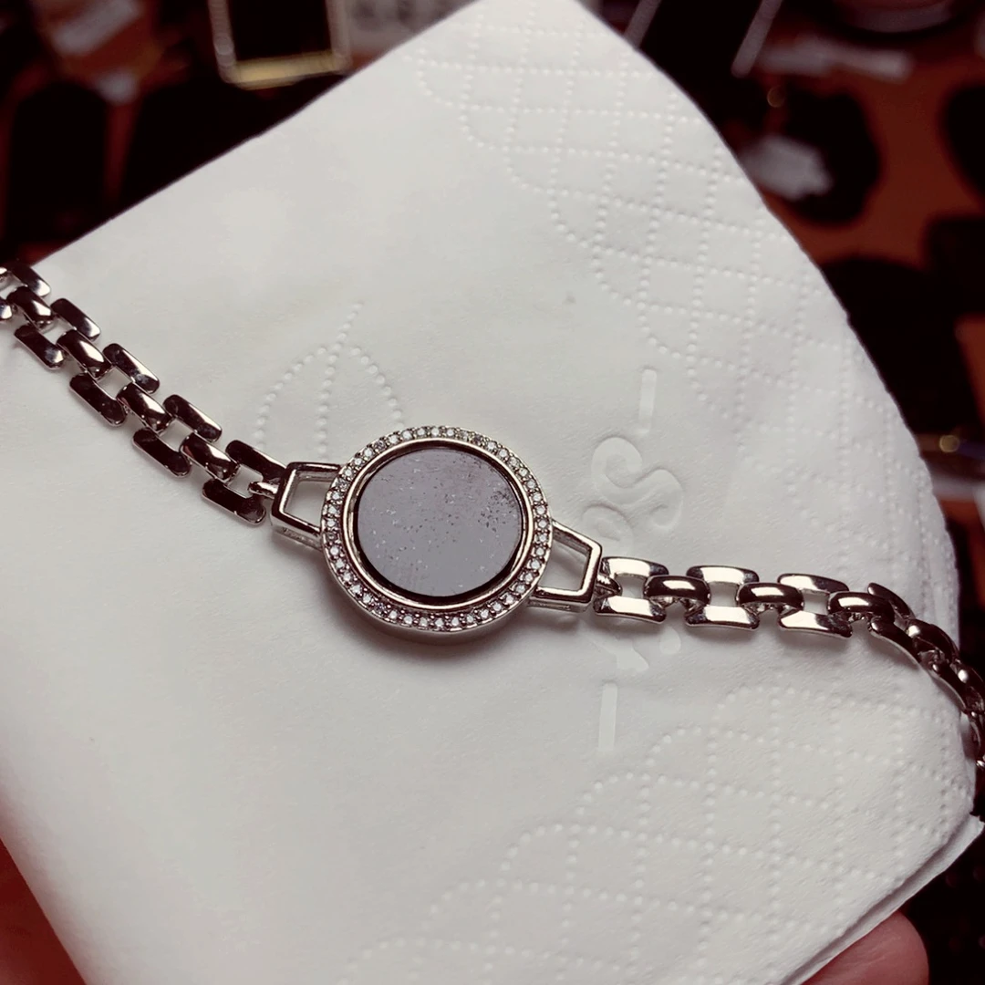 翡翠未镶嵌颈饰11111111