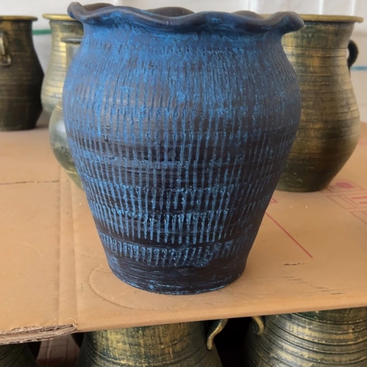 24.8-1高25口20复古兰025