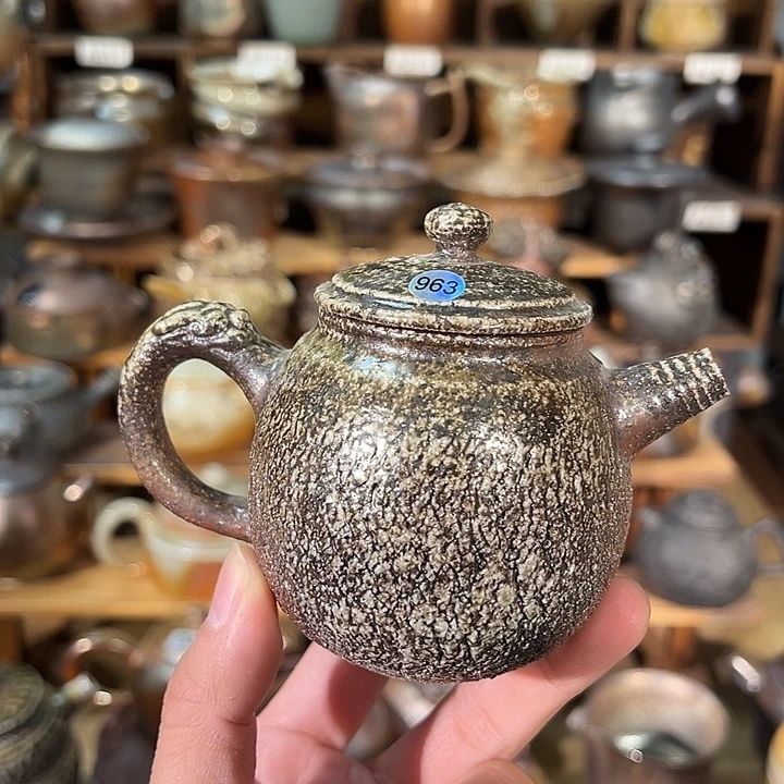 开播福利不退不换