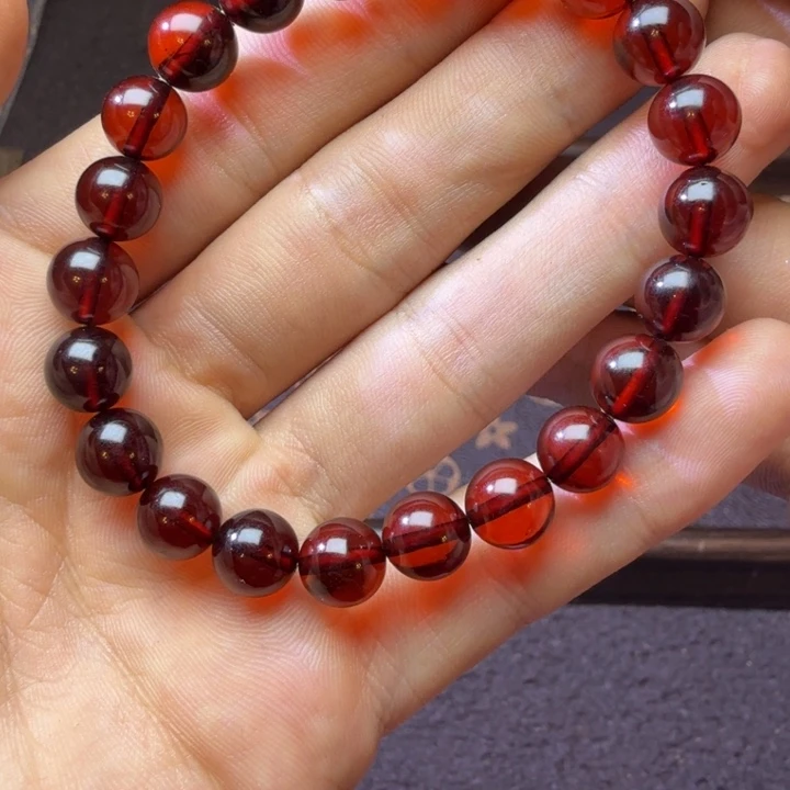 大理石磁石主布推荐的都是好东西