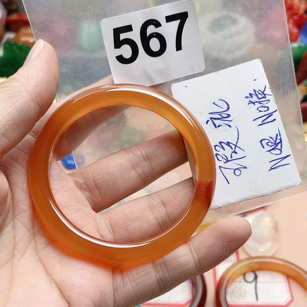 合金颈饰玛瑙/玉髓玉*棒