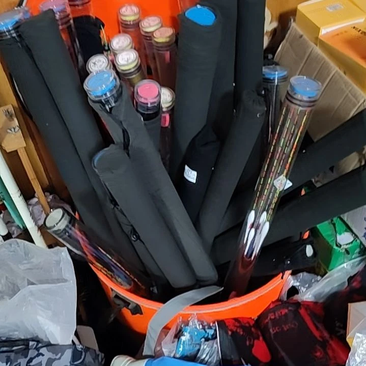 漂桶随机发一个，，，