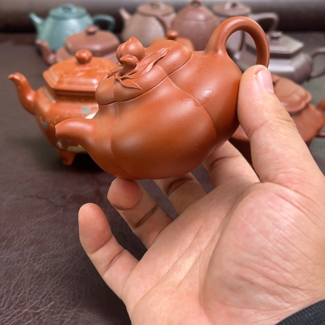 觐***六茶壶紫砂汽修厂和机械设备